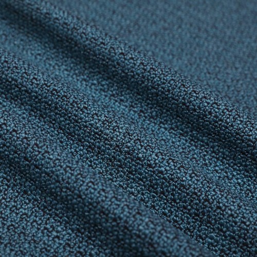 WZ085 Polyester Cotton Acrylic Wool roll yarn, rough texture, sofa fabric, decorative fabric 