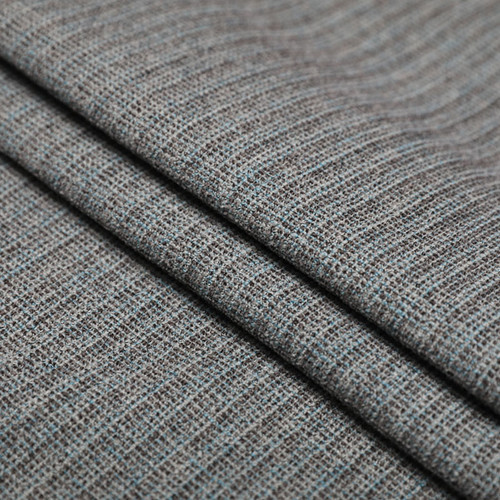 WZ706 Polyester chenille, comfort-style, sofa fabric,decorative fabric 